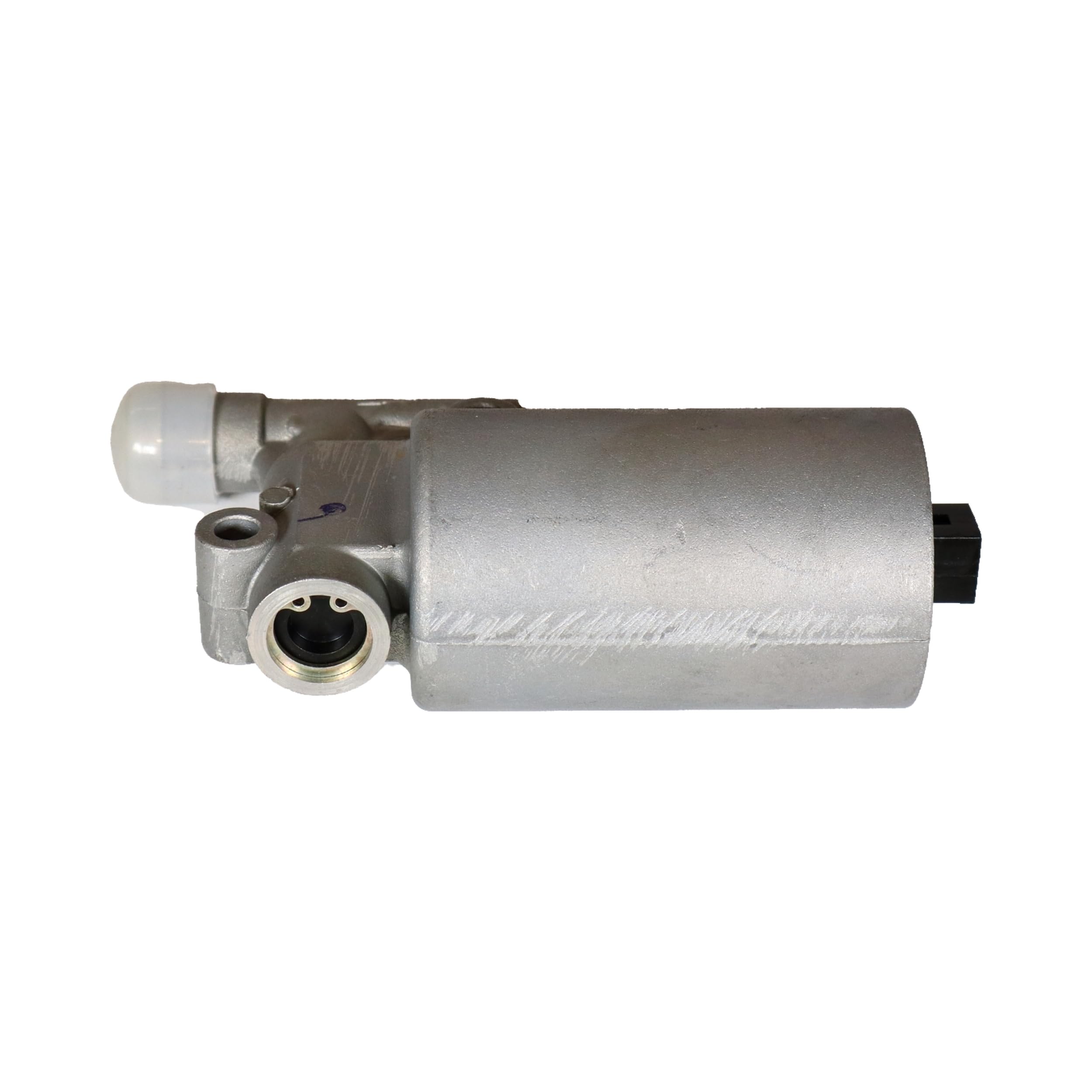 Benzinpumpe Maxtuned Kraftstoffpumpe, 854933, Siehe Bild