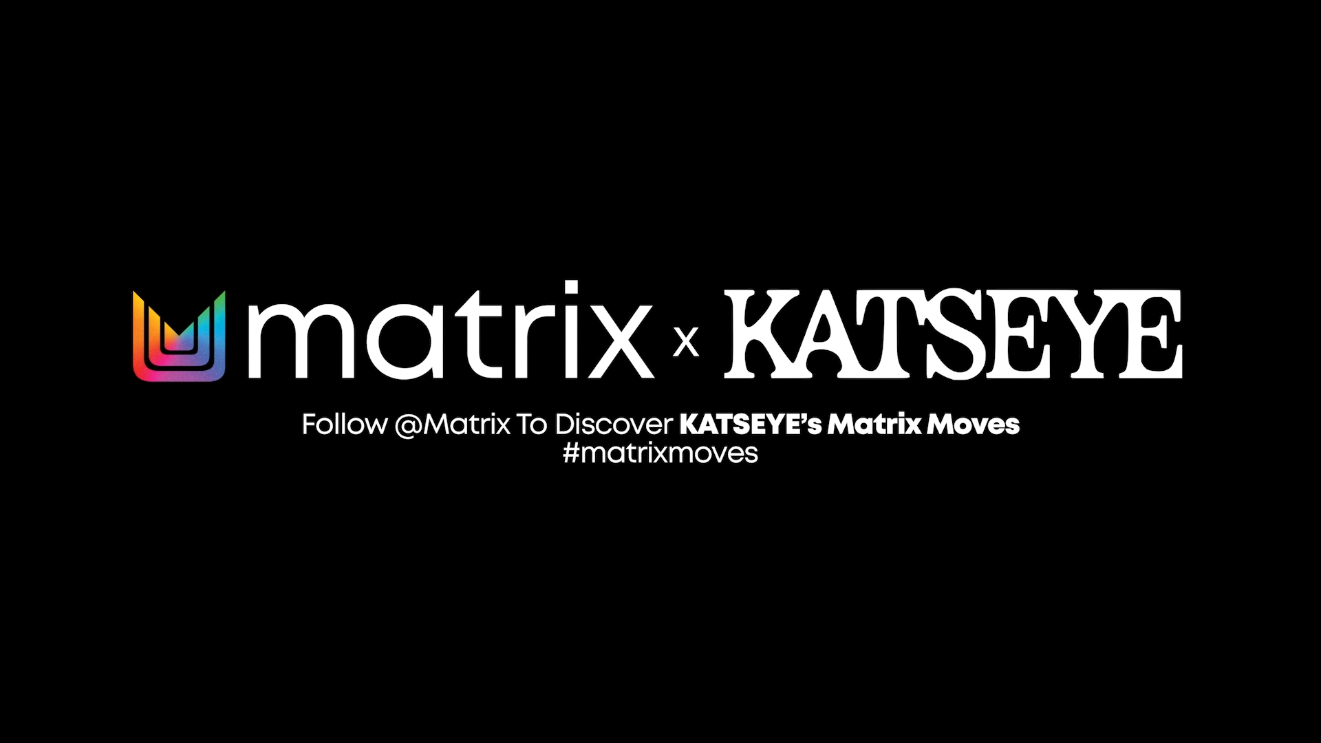 MATRIX Food For Soft Hydrating Conditioner For Dry and Brittle Damaged Hair - Moisturizes, Softens & Smooths
