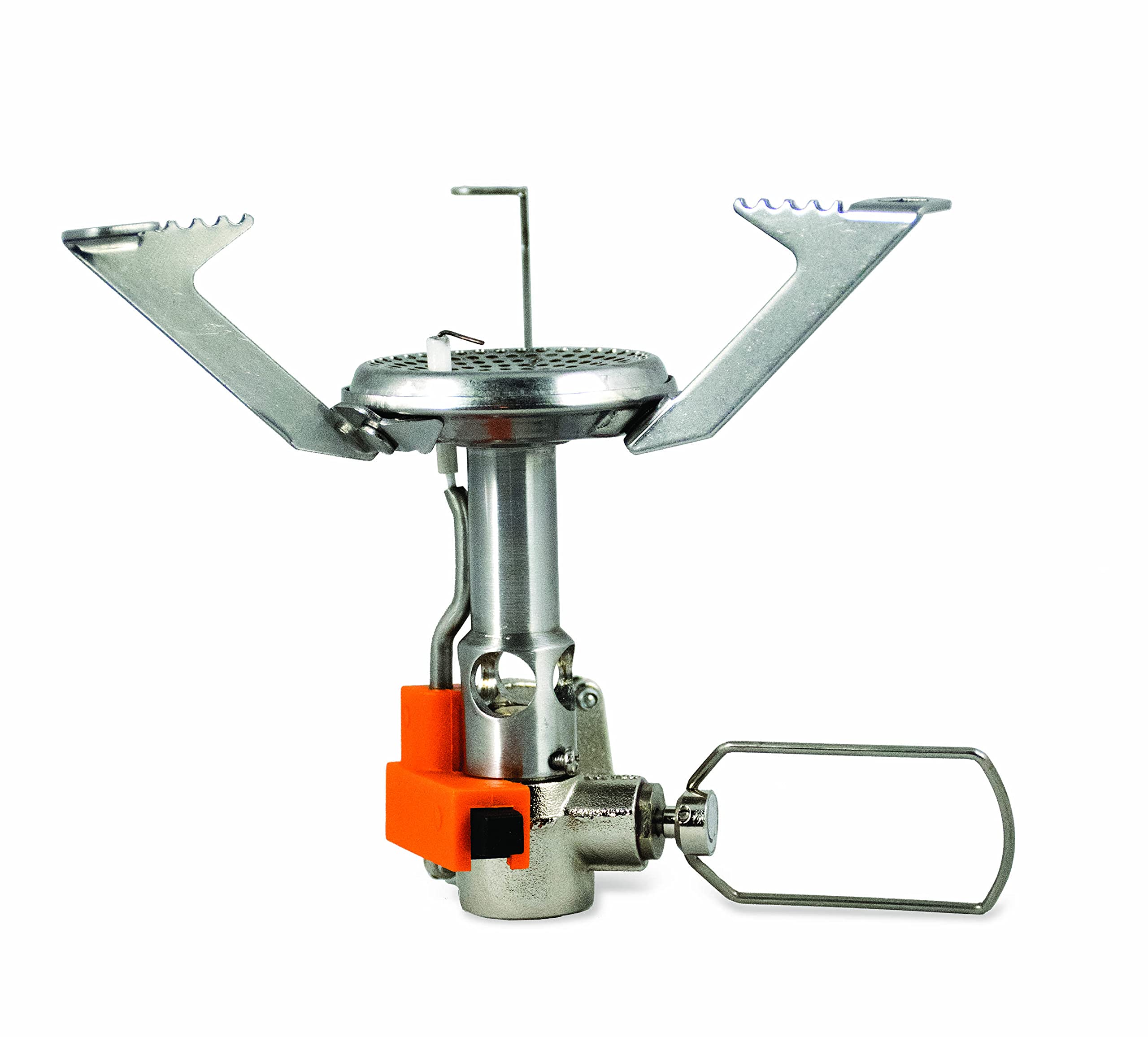 Jetboil MightyMo - Réchaud