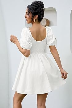 ワンピース bibiy DOROTHY PUFF DRESS white 11_1.jpg?v=1745331396&width=1200