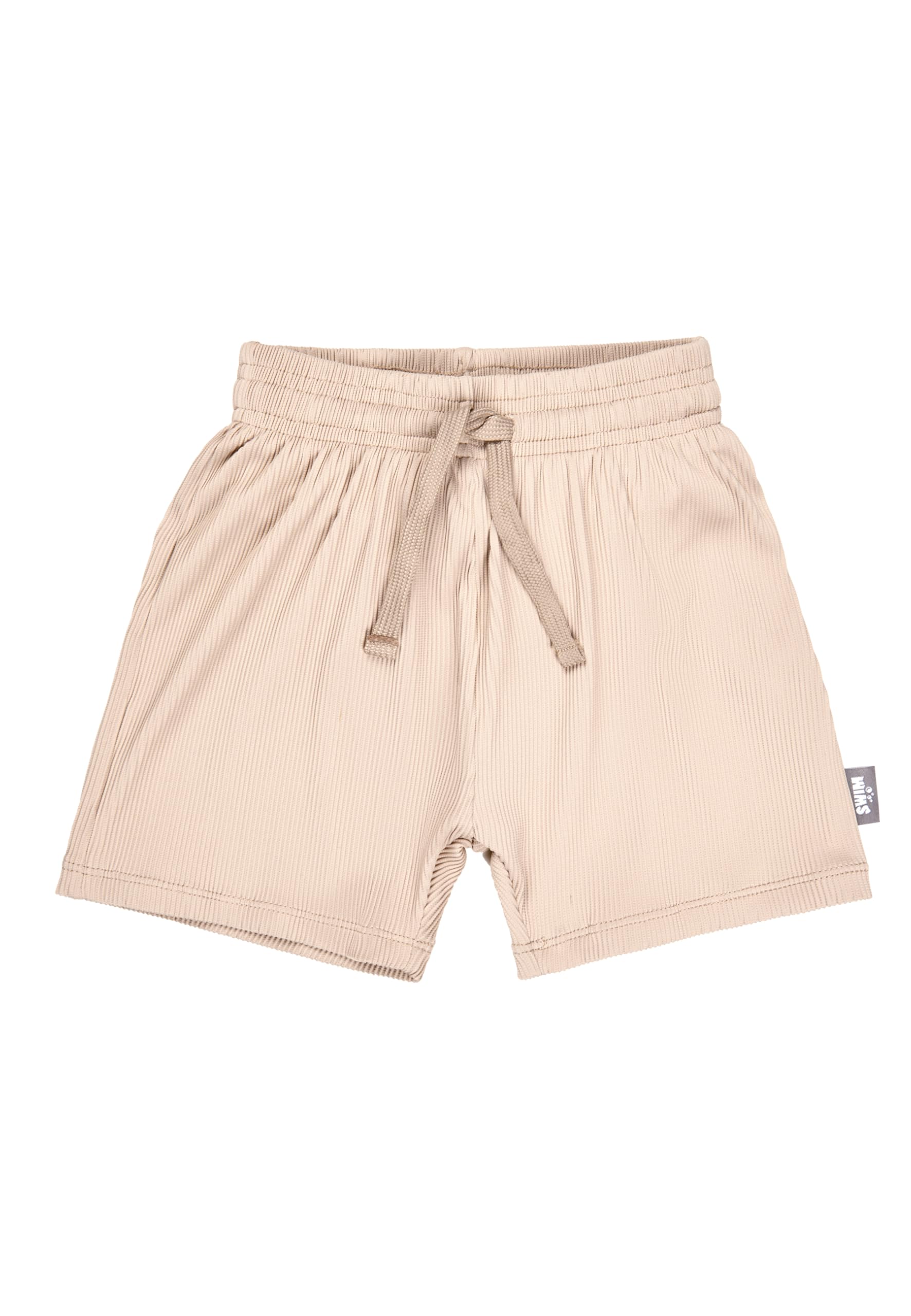 Sterntaler Badeshorts Rippe Maillot de Bain Mixte bébé