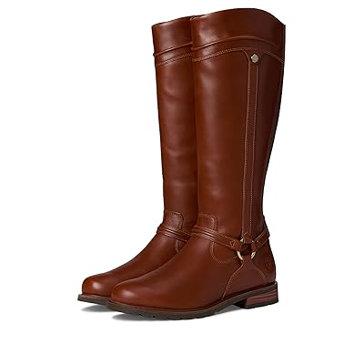 Ariat Scarlet Waterproof Boots Women