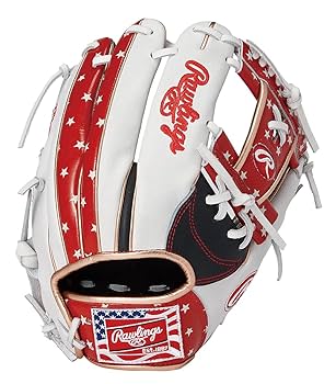 ローリングス(Rawlings) 野球用 グラブ グローブ 硬式 大人用 Amazon | ローリングス(Rawlings) 野球用 グラブ グローブ 大人
