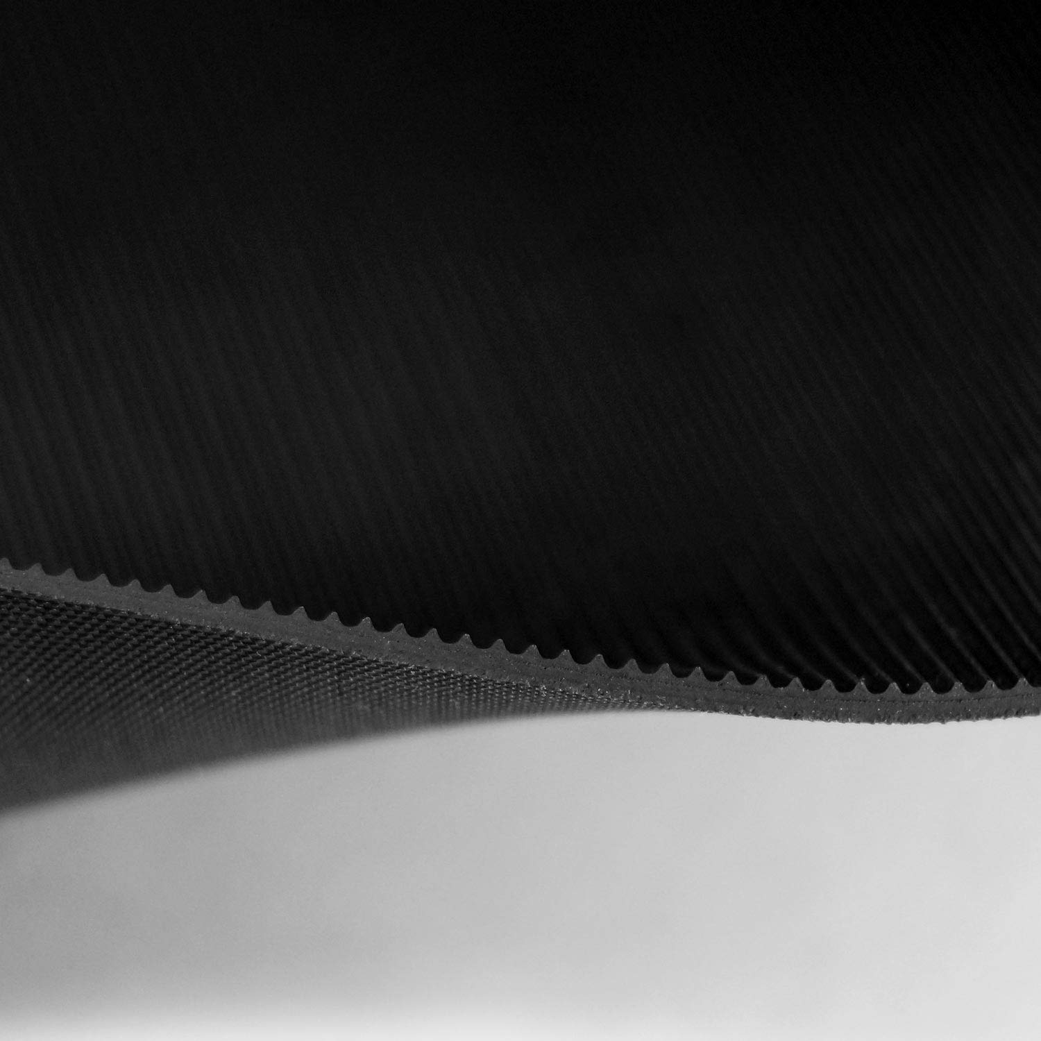 2m² Feinriefenmatte Premium, 4mm Stärke, 1,2 x 1,67m