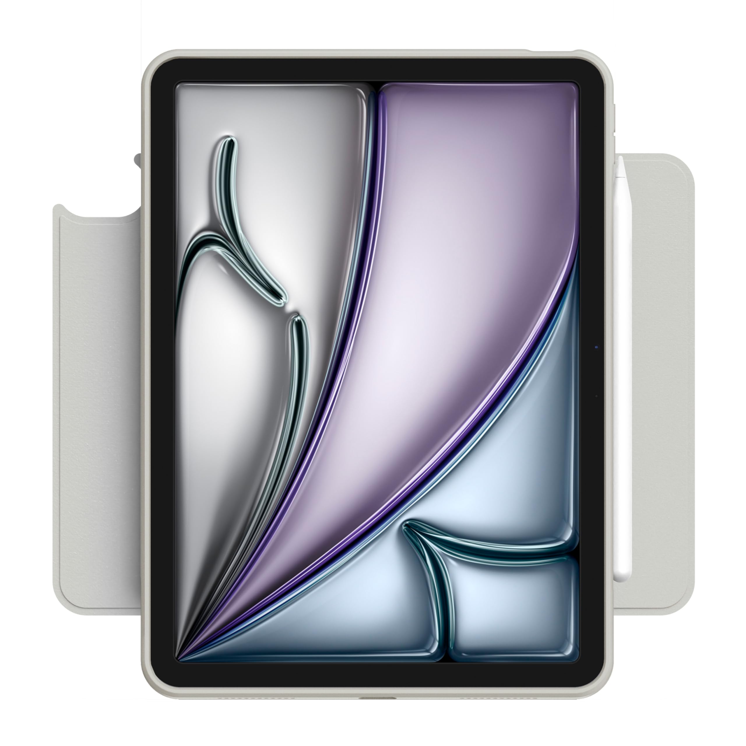 【数量限定】Spigen iPad Air 13インチ ケース M3/M2 (2 Amazon.com: Spigen for iPad Air 13 Inch Case M3 (2025), iPad