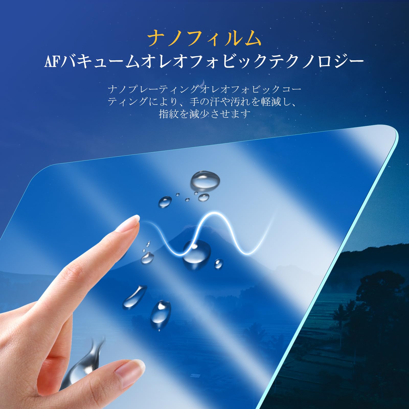 専用出品！ Amazon.co.jp: LFOTPP 2枚入り トヨタ ランドクルーザー300系 2025