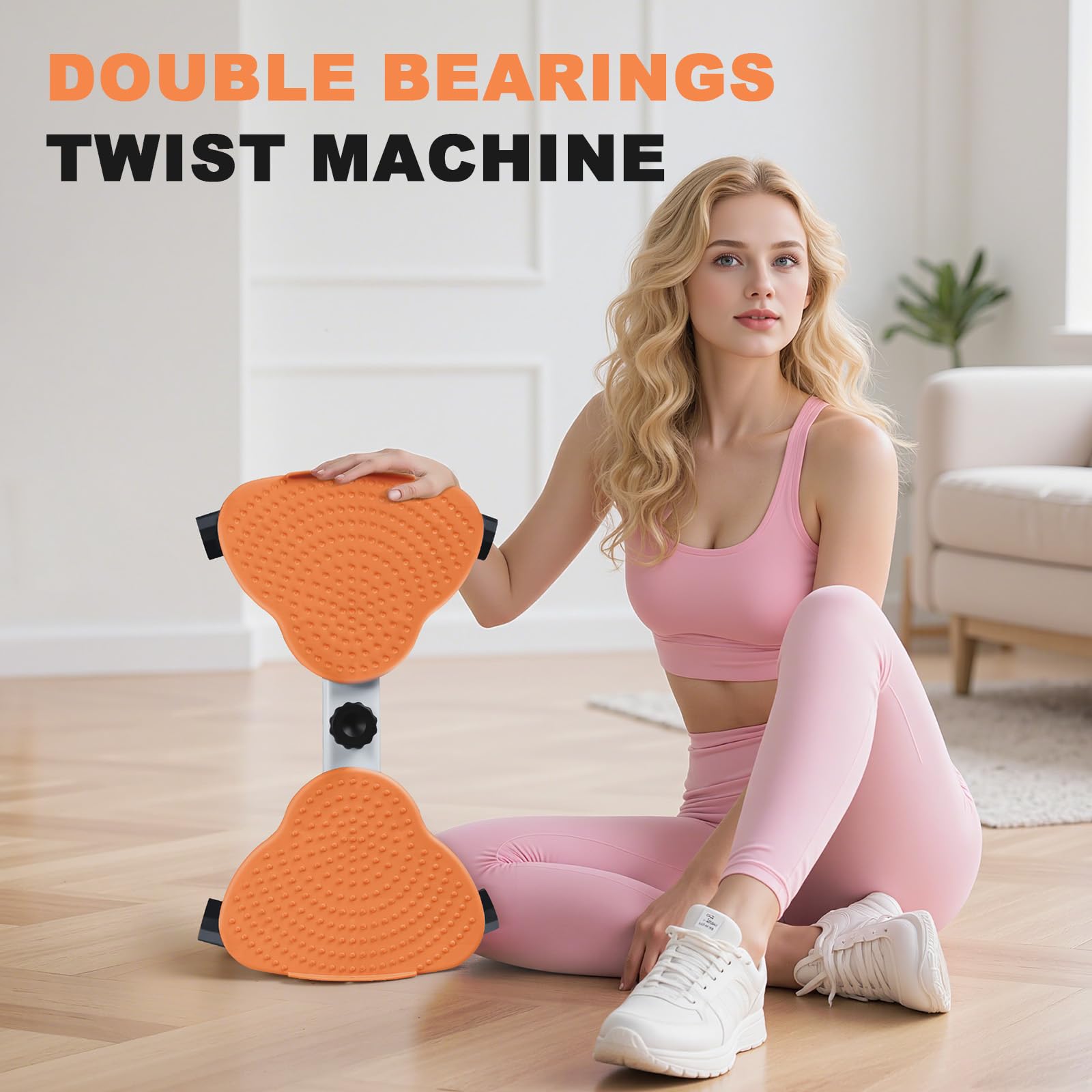 https://m.media-amazon.com/images/I/71uyKbwvMfL.jpg
