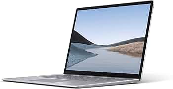 surface Laptop 3 15インチcore I7/16GB/512GB 71uyL7j9c7L._AC_UF350,