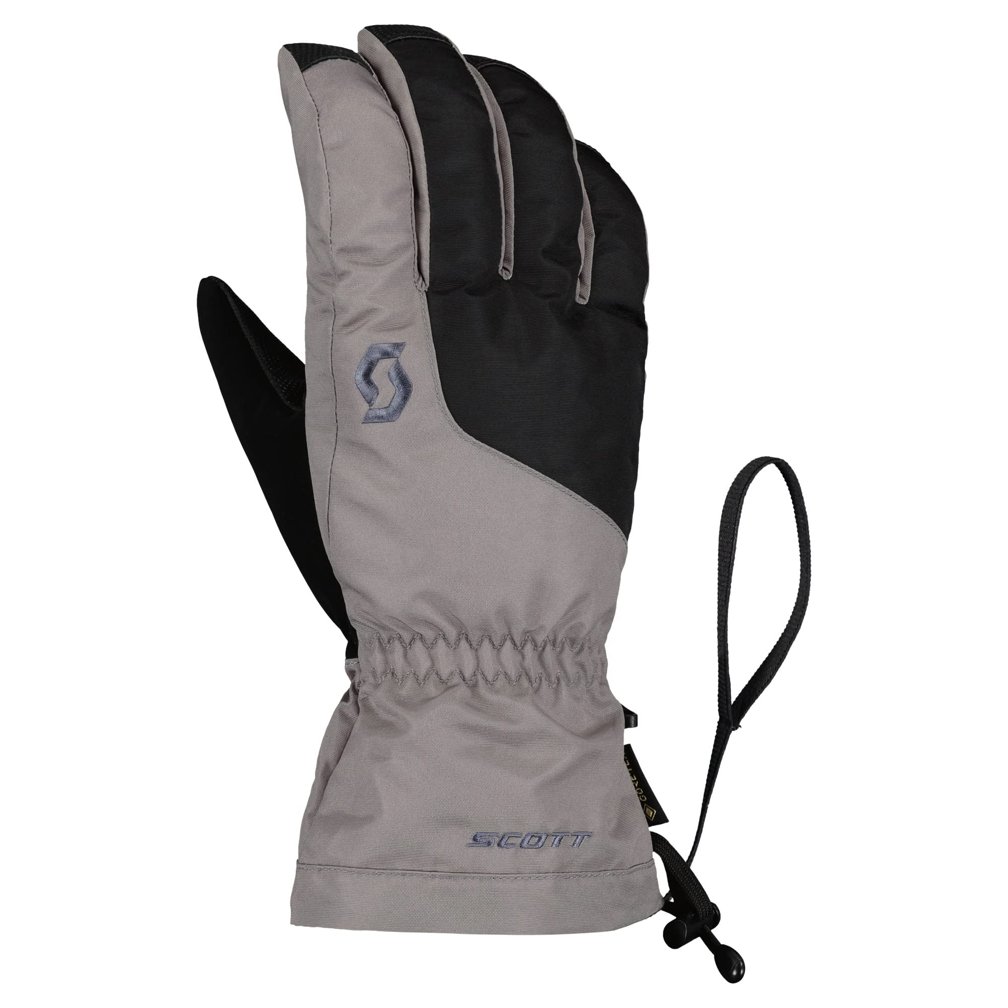 SCOTT Snow Glove Ultimate GTX.