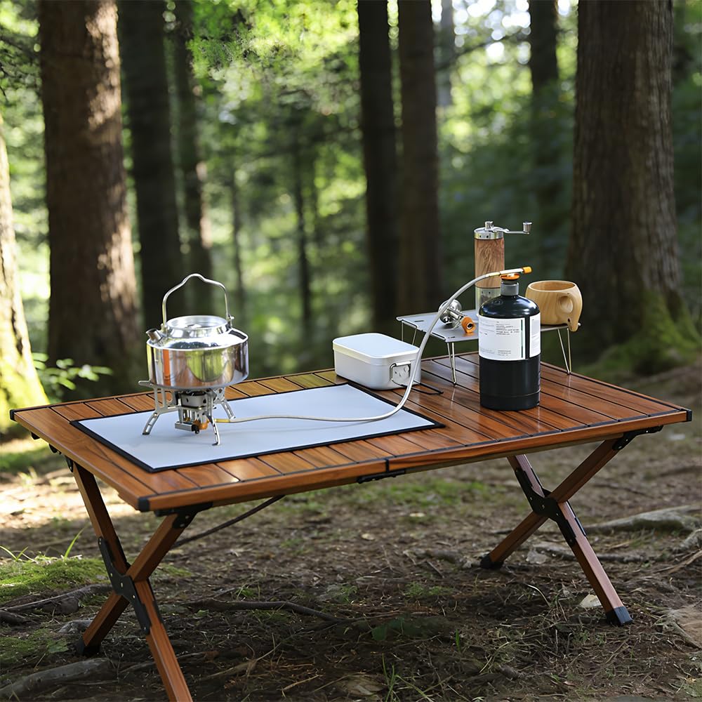 Adaptateur GPL Bouteille de Gaz, Adaptateur Cartouche Camping Gaz | Facile à Utiliser, Adaptateur de Propane Tuyau de Rechange pour Convertisseur Cuisinière à Gaz Extérieure