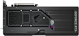 Gigabyte AORUS GeForce RTX 5070 MASTER 12G Graphics Card - 12GB GDDR7, 192bit, PCI-E 5.0, 2715 MHz Core Clock, 3 x DP 2.1a, 1 x HDMI 2.1b, NVIDIA DLSS 4, GV-N5070AORUS M-12GD - 6