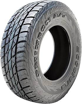 Amazon.com: ACCELERA LT235/75 R15/10 116/113Q OMIKRON A/T BSW TL(T Amazon.com: ACCELERA LT235/75 R15/10 116/113Q OMIKRON A/T BSW TL(T