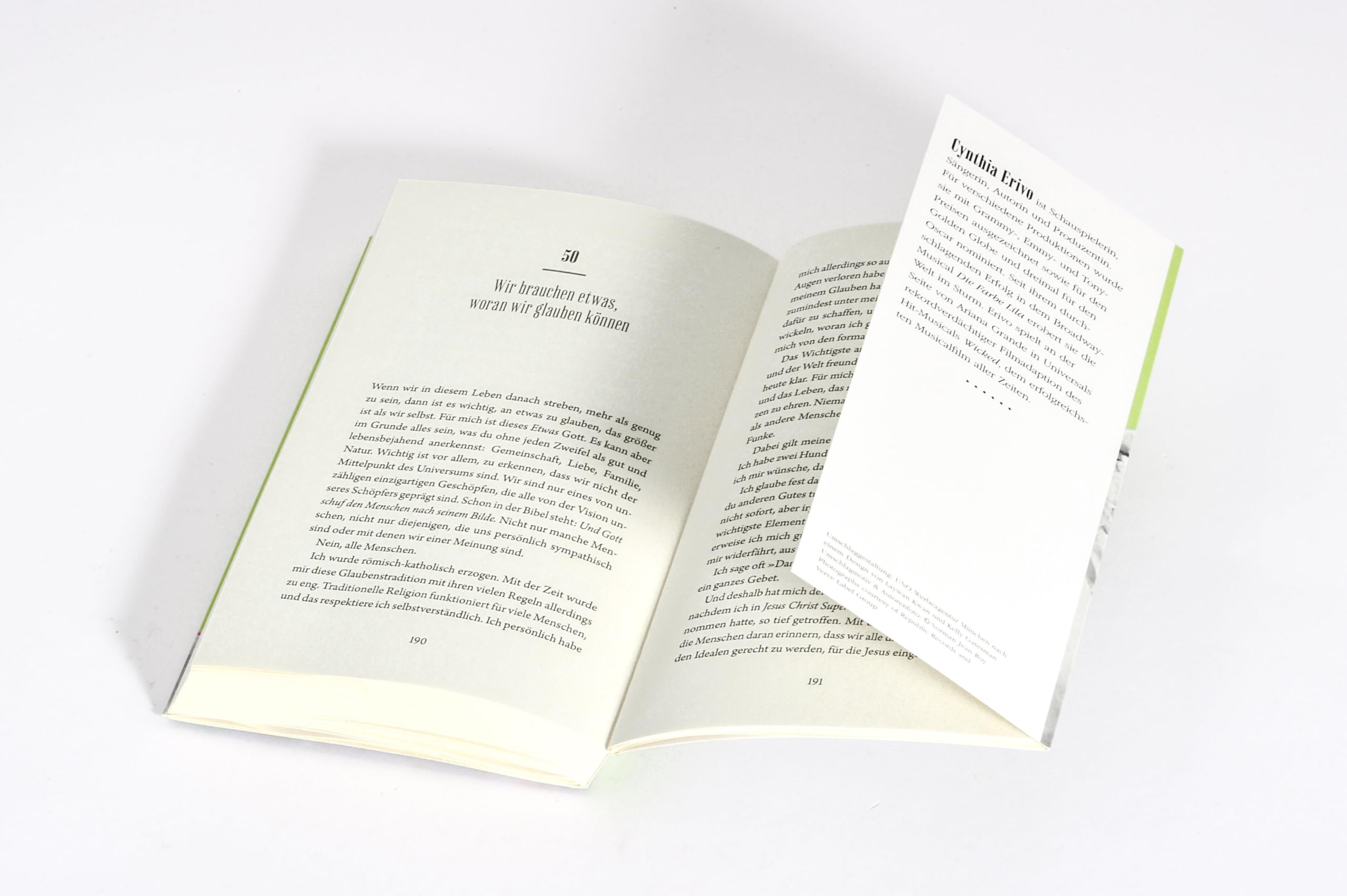 Mehr als Genug: Wenn sie dir sagen, dass du zu viel bist, bist du genau richtig - »Ich bin total verliebt in dieses Buch!« - Rebecca Yarros, Spiegel-Bestseller-Autorin