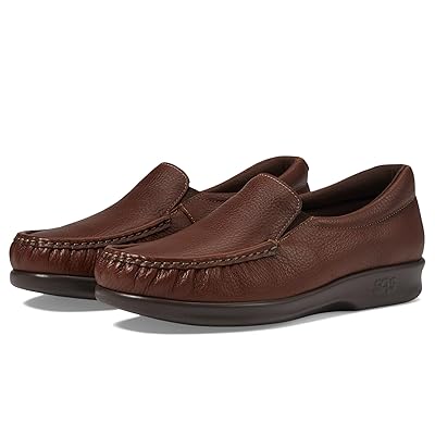 SAS Twin Slip On Comfort Loafer Women