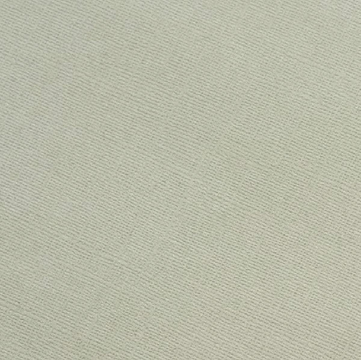 Core'dinations Éléphant CRDSTK papier cartonné gris 30x30 cm