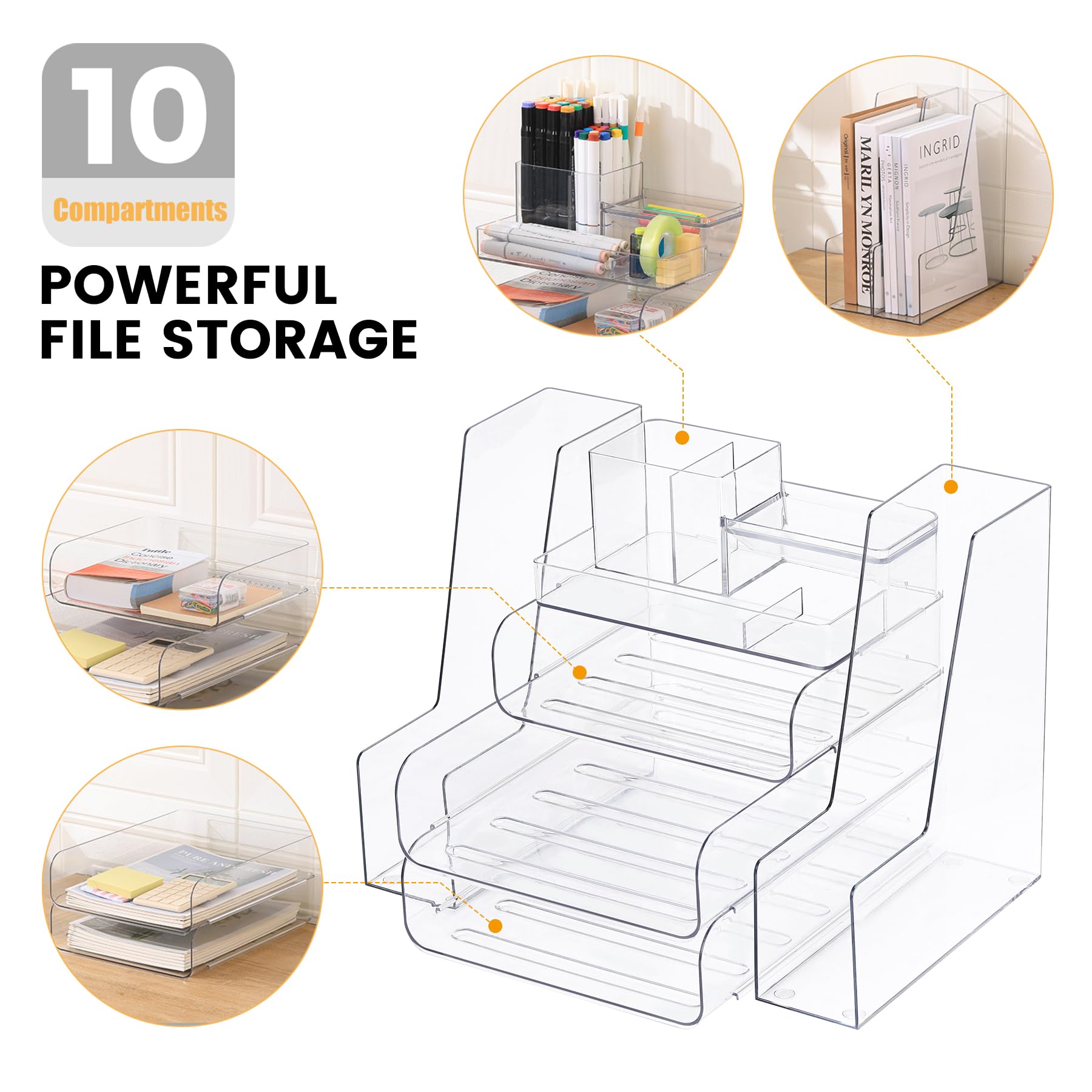 https://m.media-amazon.com/images/I/71uyP0kmYGL.jpg