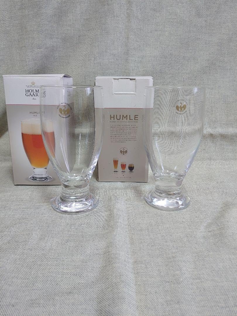 中国古美術 清時代染付人物梅瓶 F-004 中国古美術 清時代染付人物梅瓶