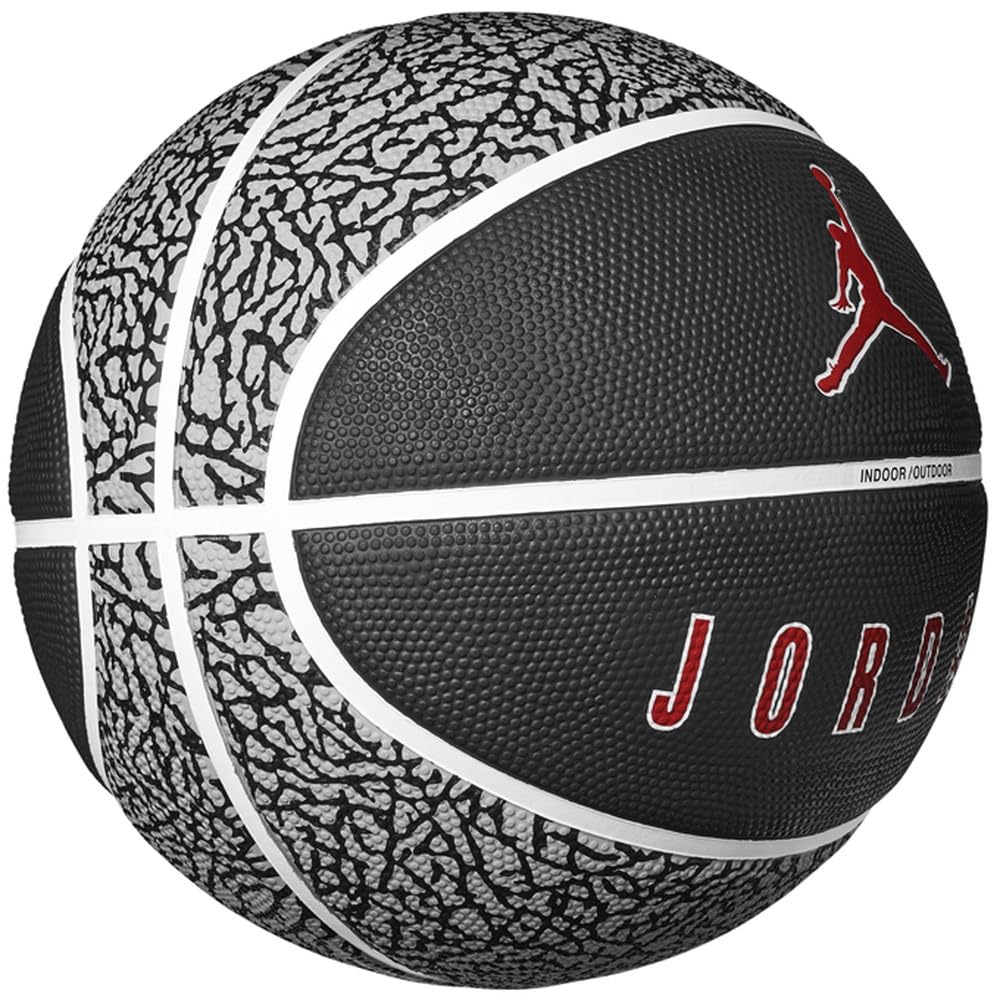 Nike Jordan Jordan Basketball Playground 2.0 8P JD4019-055