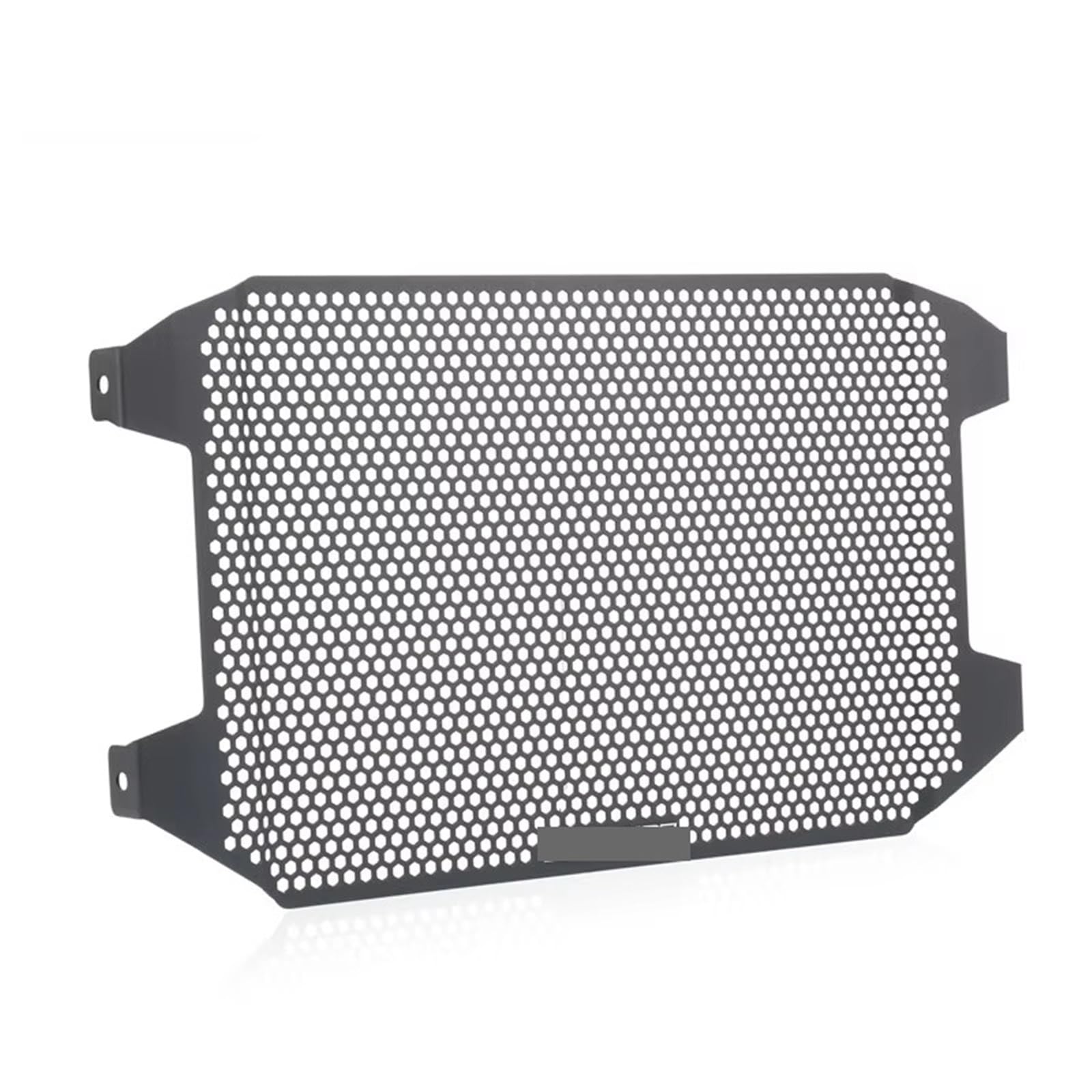 Moto Copri Radiatore Griglia Per Tiger Per Lo Sport 660 2022 2023 Motociclo Copertura Della Griglia Radiatore | Accessori moto Protezione protezione griglia radiatore