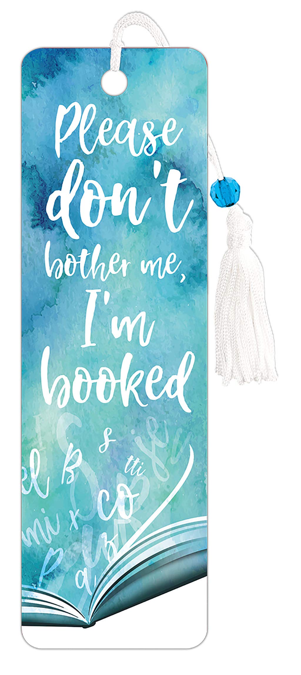 Trends International Don’t Bother Bookmarks, Multi