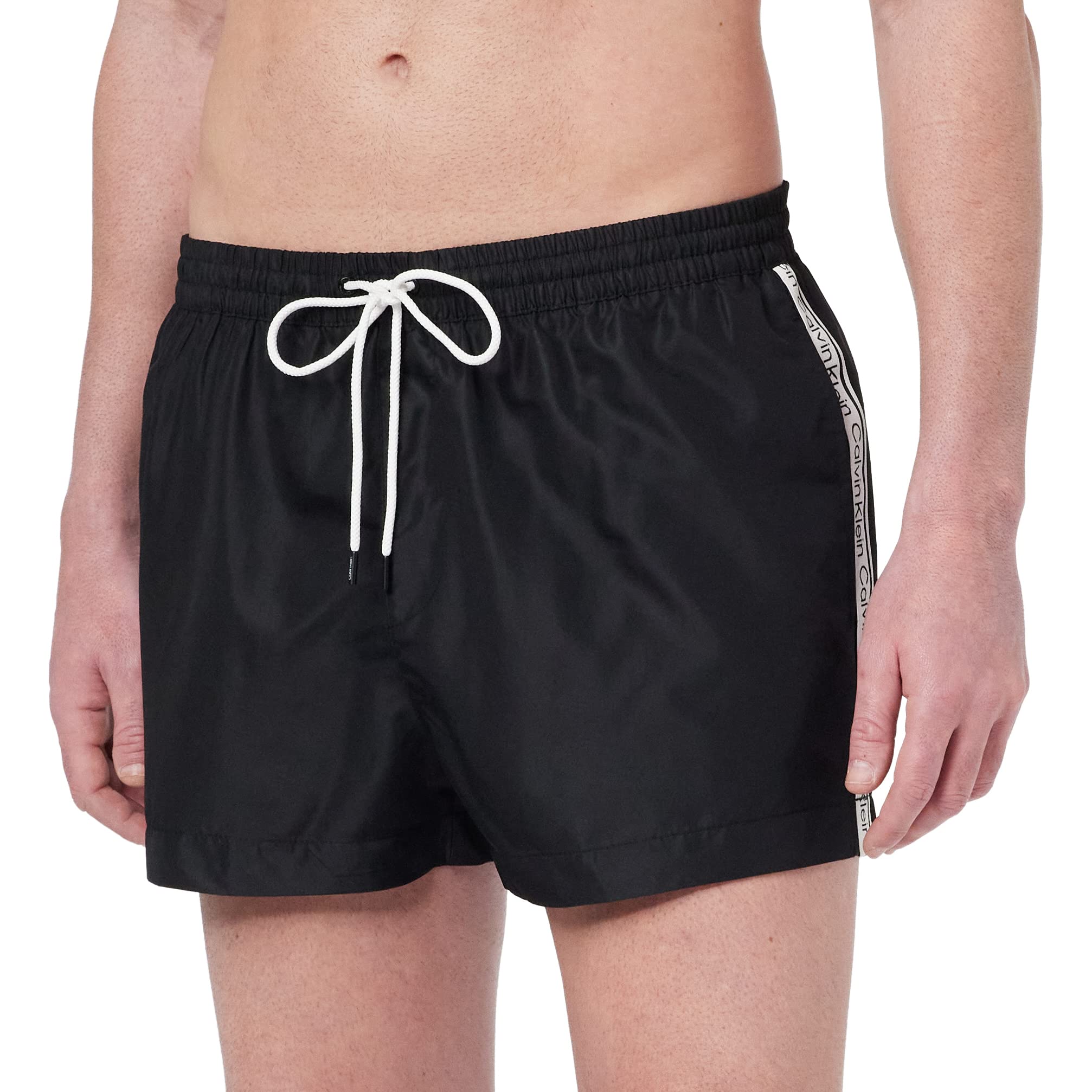Calvin Klein Cordón Corto para Hombre