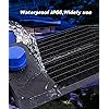 Product Photo 5