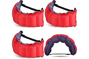 Kids Waist Floatie: Essential Water Safety Gear