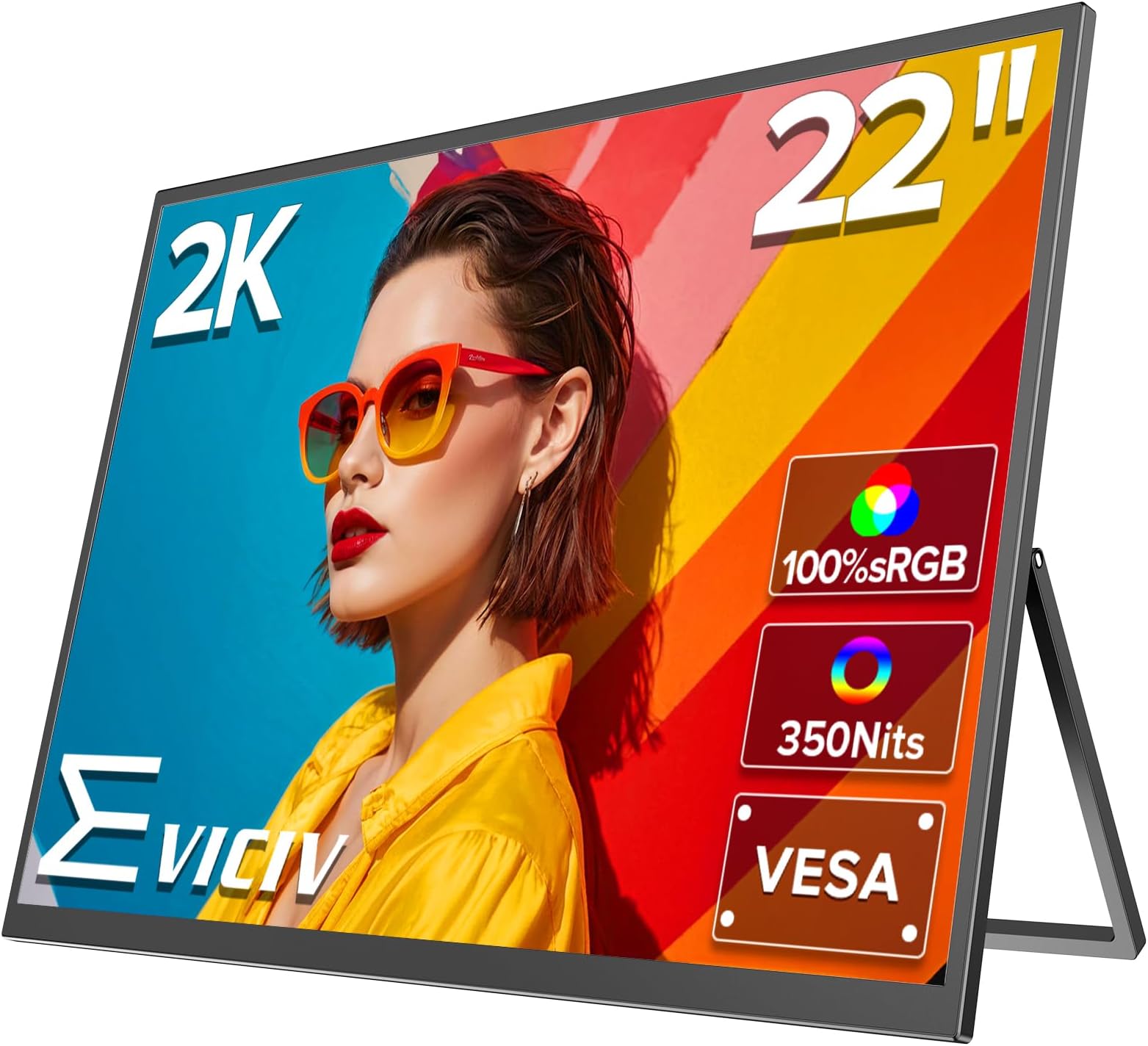 Amazon.com: LG 32MR50C-B 32' LED VA LCD AMD FreeSync Flicker Free ...