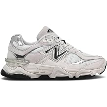 New Balance Women's 9060 Sneakers