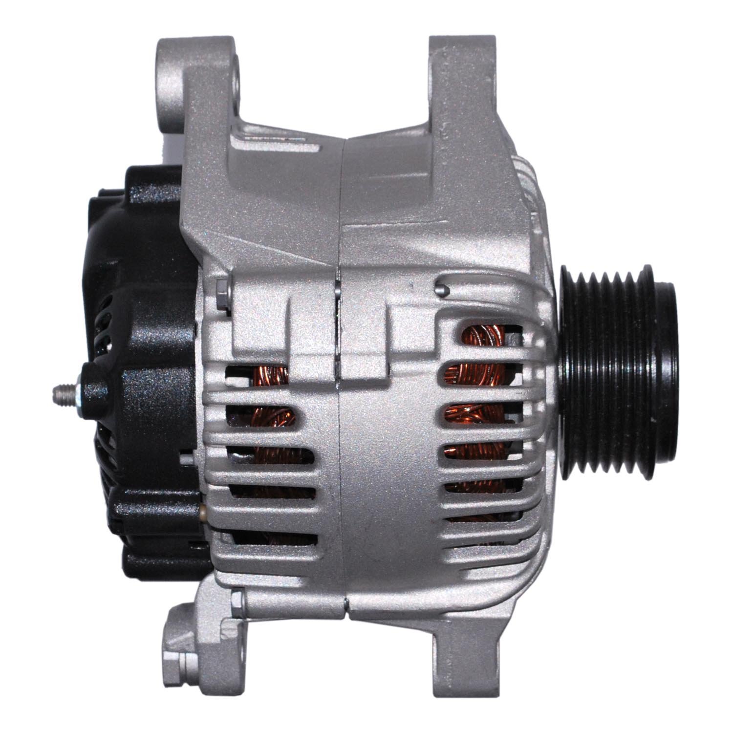 Amazon.com: Quality-Built 15598 Premium Quality Alternator