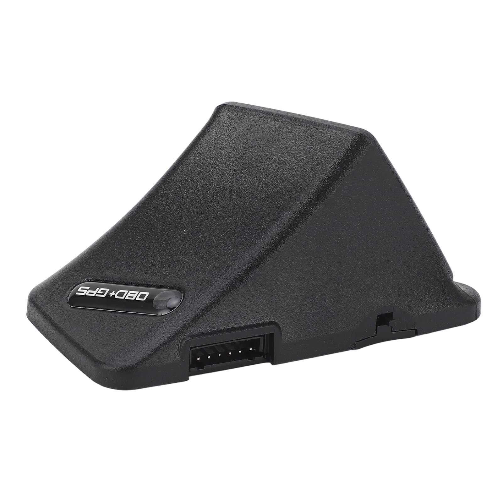 Annadue Coche OBD2 GPS Medidor Inteligente