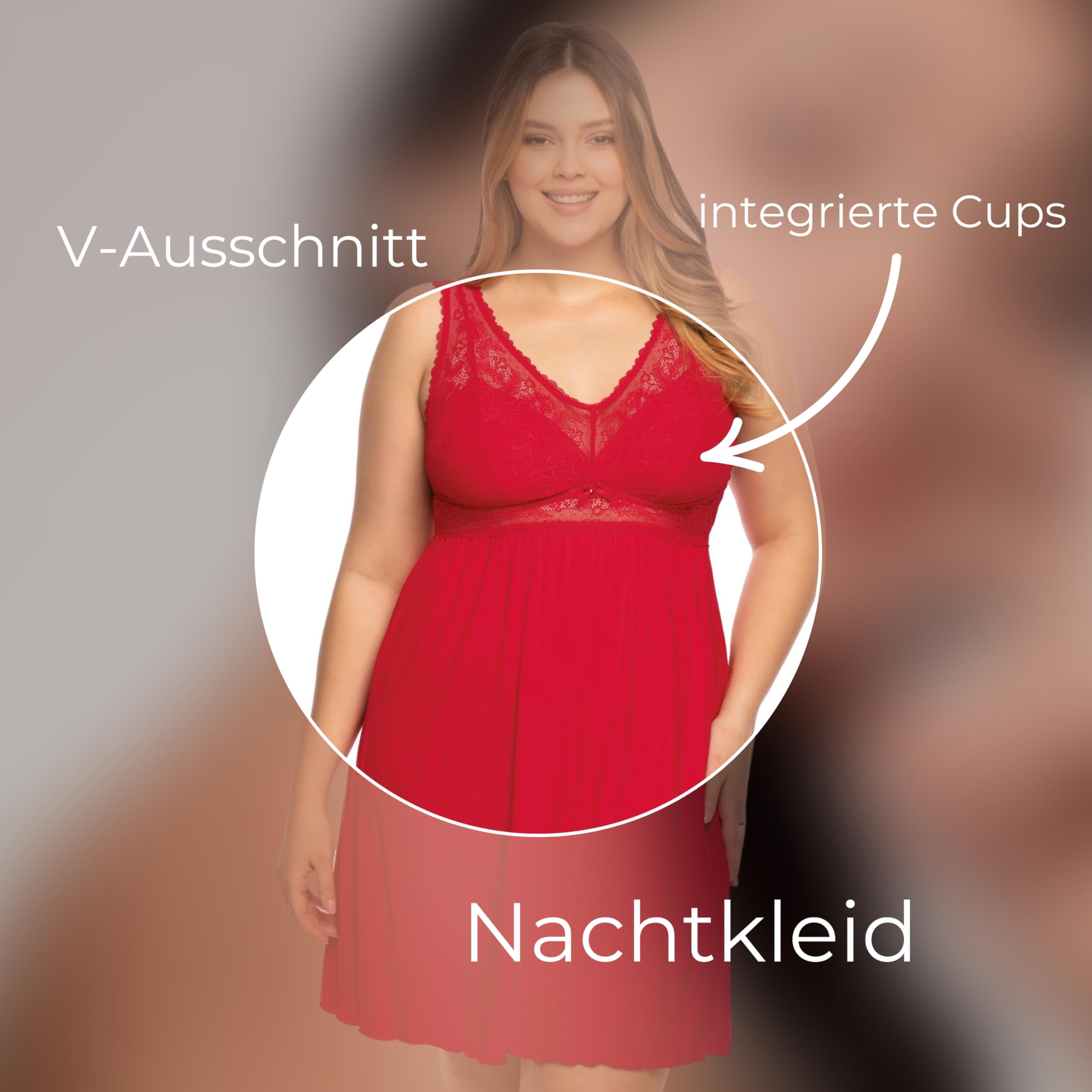 Bona Chemise