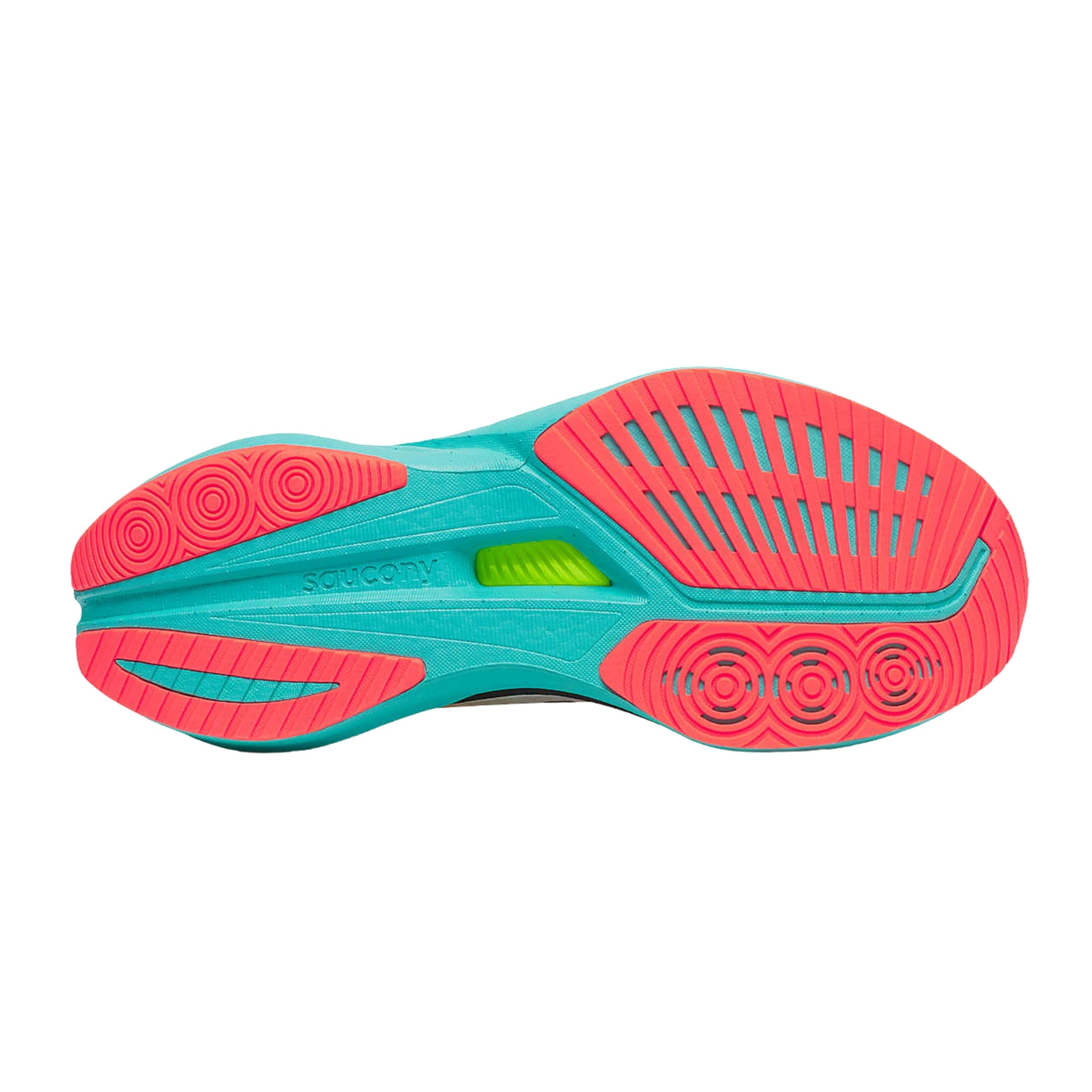 Saucony Endorphin Speed 5 Running Shoes EU