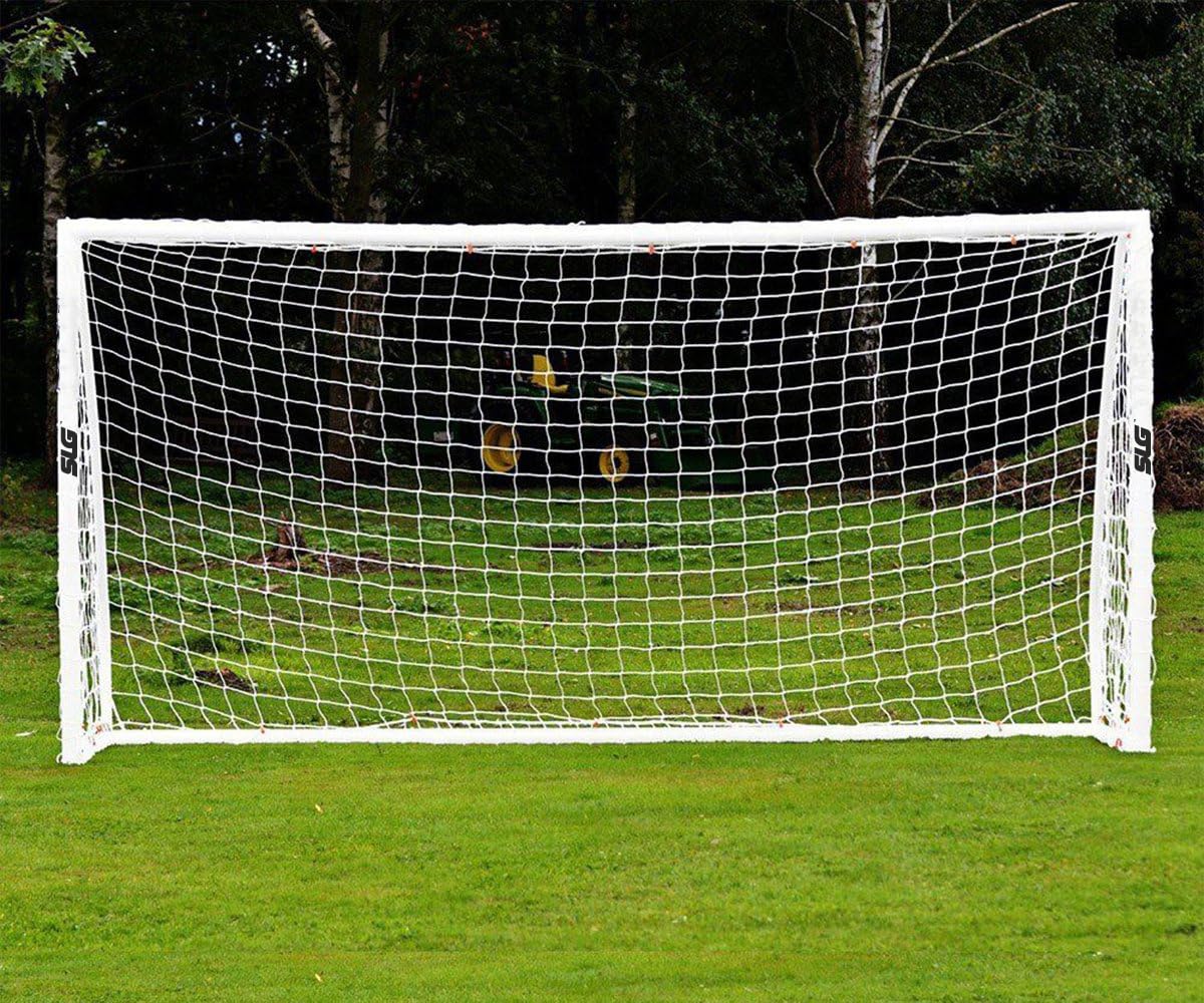 Football Net 1.5 mm