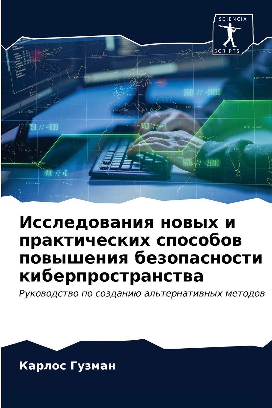 product_img5