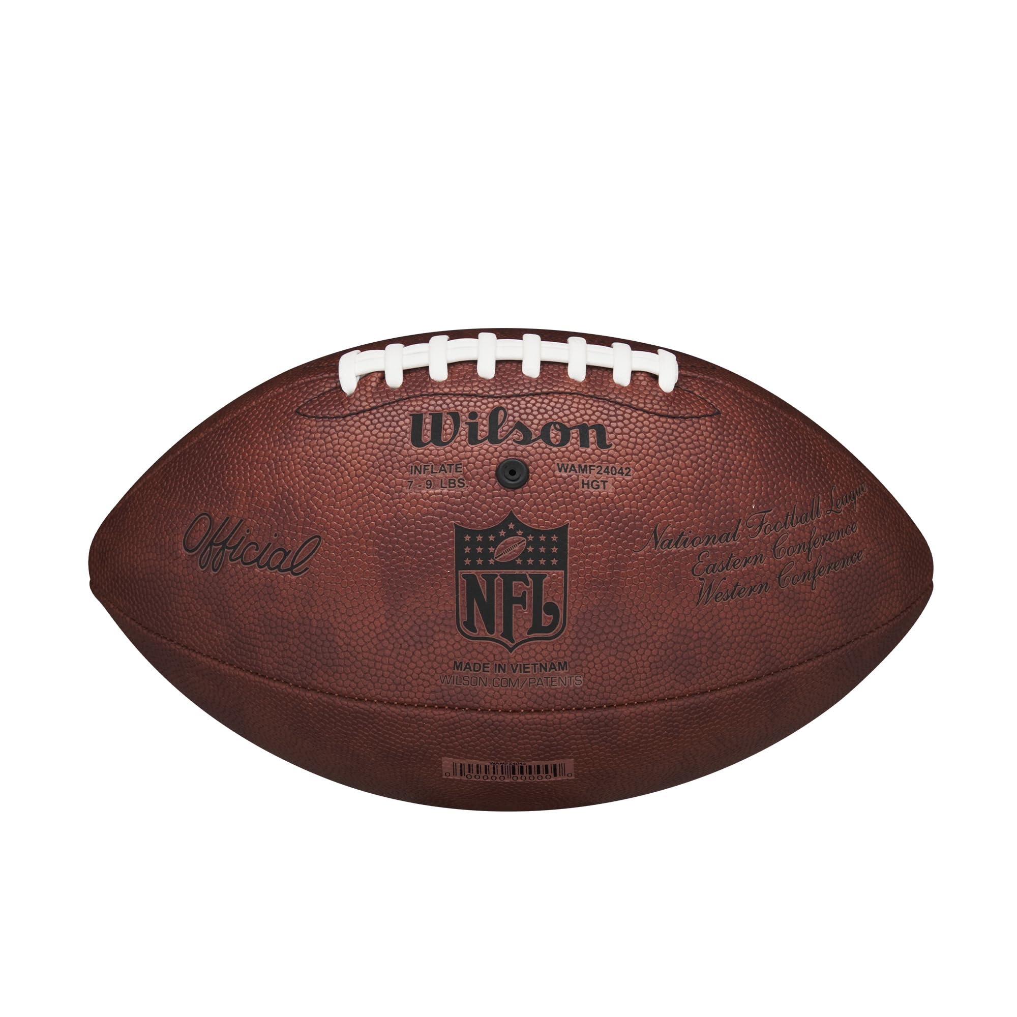 Amazon.com: Wilson Sporting Goods: 