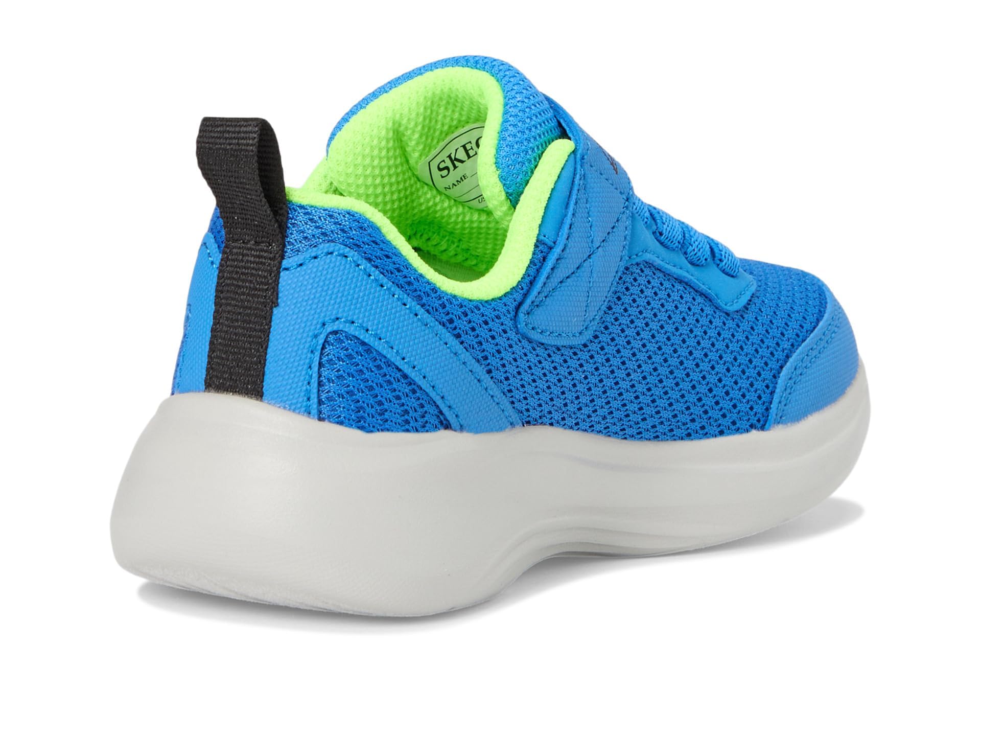 Skechers Max Cushioning Arch