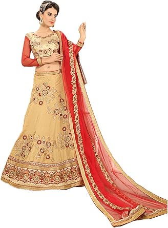 latest lehenga amazon