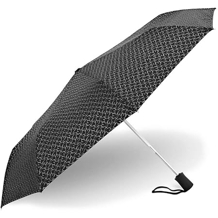 Paraguas plegable tous Clearance
