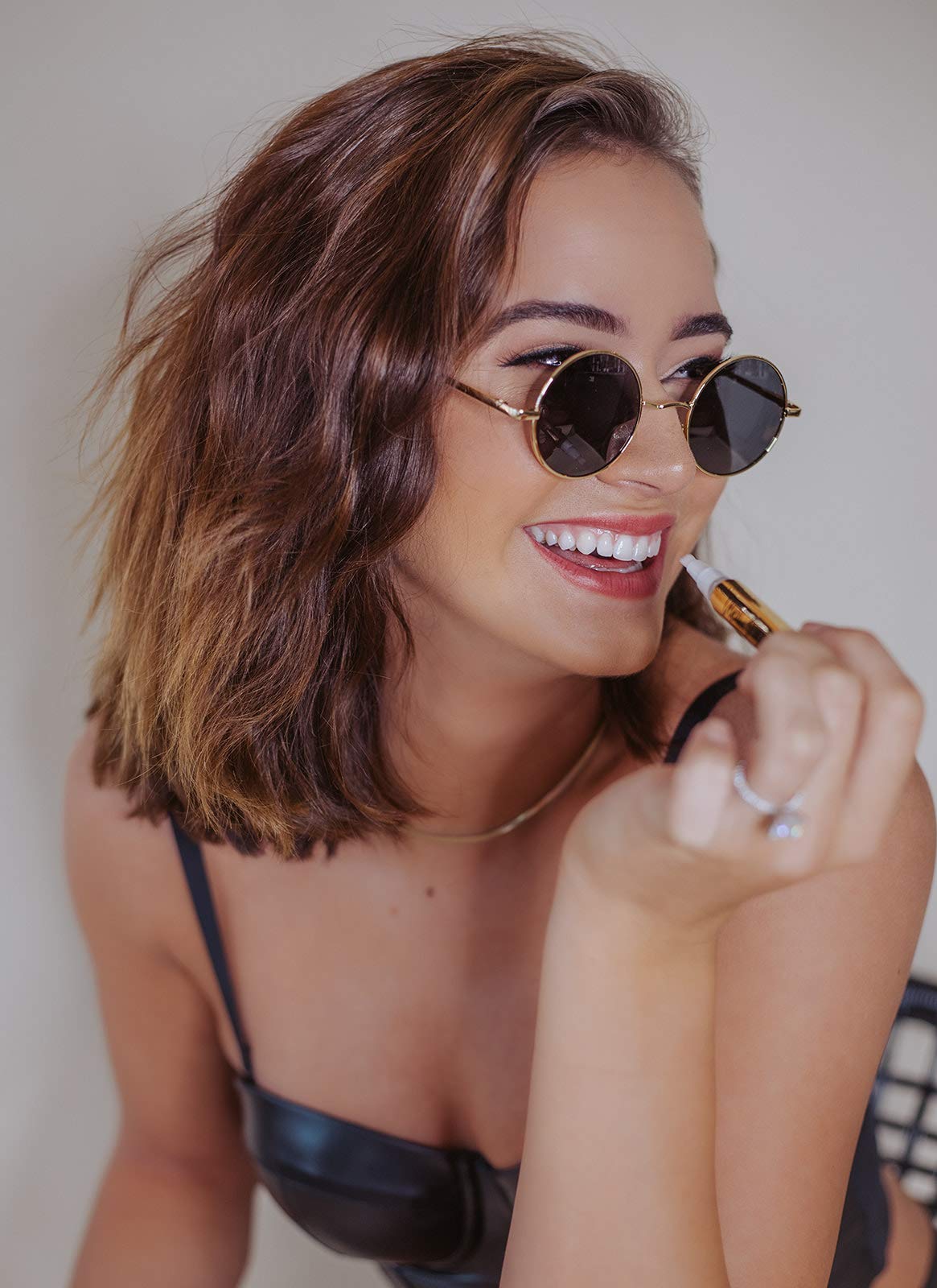 NiteWhite 16% Carbamide Peroxide