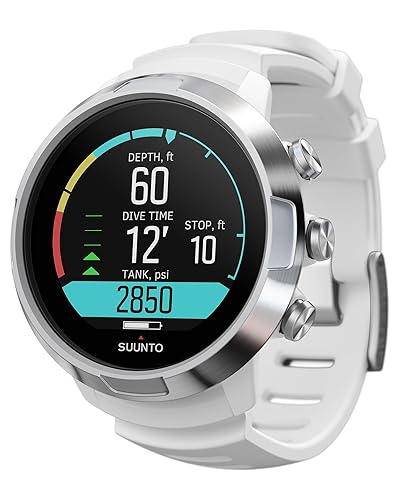 SUUNTO D5 - Ordenador de buceo con cable USB, color blanco Blanco,Todo negro,Azul Aqua,Negro -,Cobre,Wildberry,https://www.amazon.com/dp/undefined