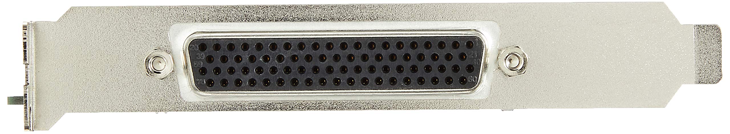 Amazon | コンテック(Kontec) シリアル通信ボード COM-8C-PE