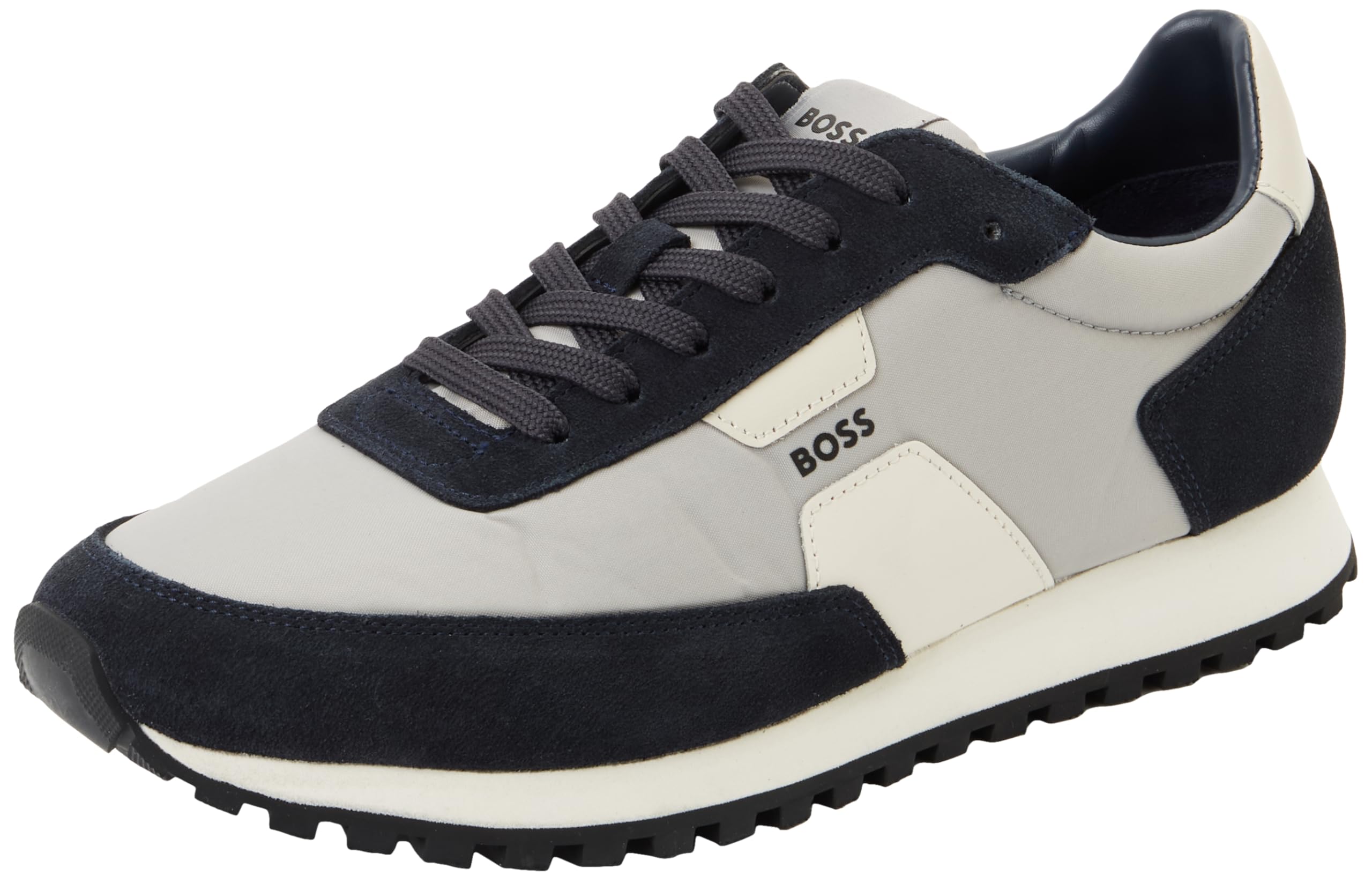 BOSS Herren Parkour-l Runn NybsdTrainers