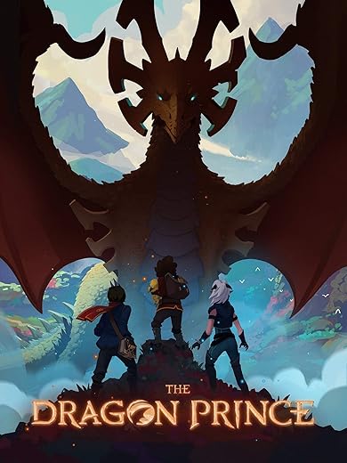 Collectible Prints & Posters