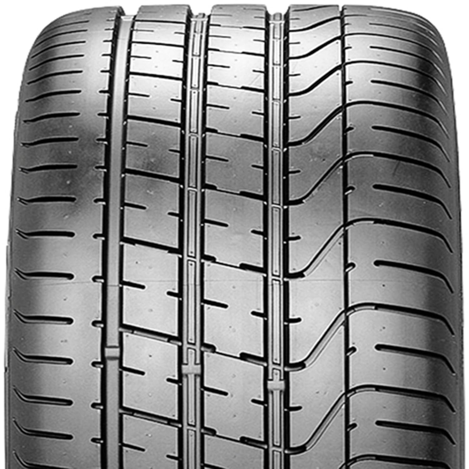 Amazon.com: Pirelli P Zero 275/40R19 101Y Passenger Tire | Truck
