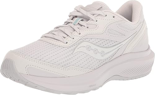 Saucony Cohesion 16 - Zapatillas para mujer