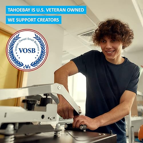 Miniatura 5 de TahoeBay - 6 fundas delgadas para latas  enfriadores de cerveza de neopreno en blanco  Compatible con RedBull, Michelob Ultra, White Claw Spiked