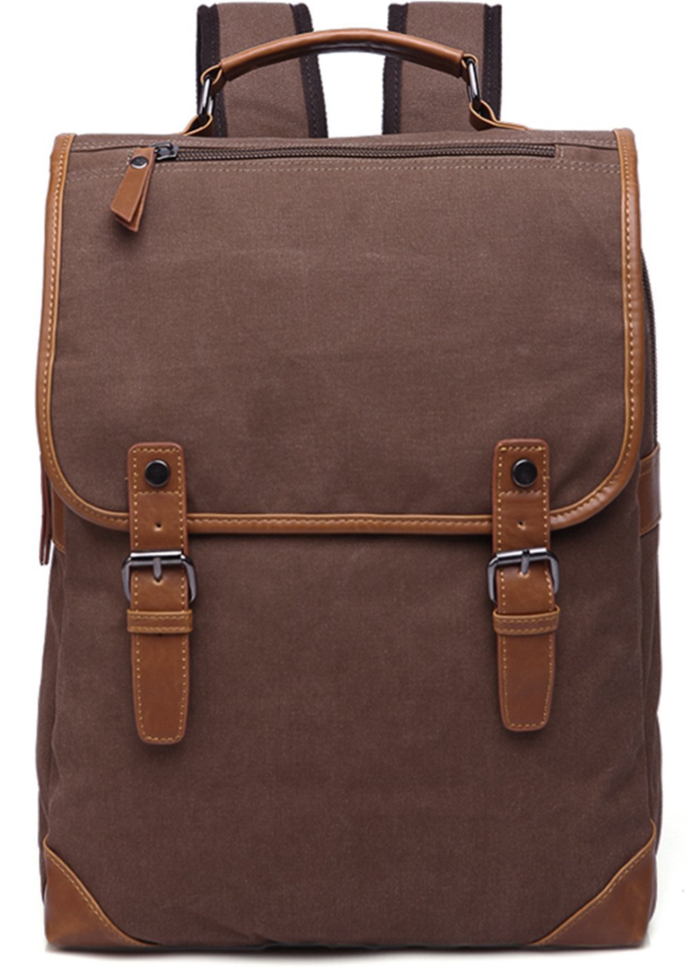 alcatraz ii backpack with laptop protection Kipling WL4734 Alcatraz II Backpack w/Laptop Protection