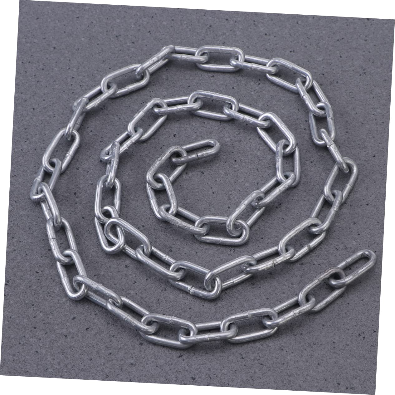 KV 4400 Series Full Extension Precision Ball Bearing Low Profile Slides 12