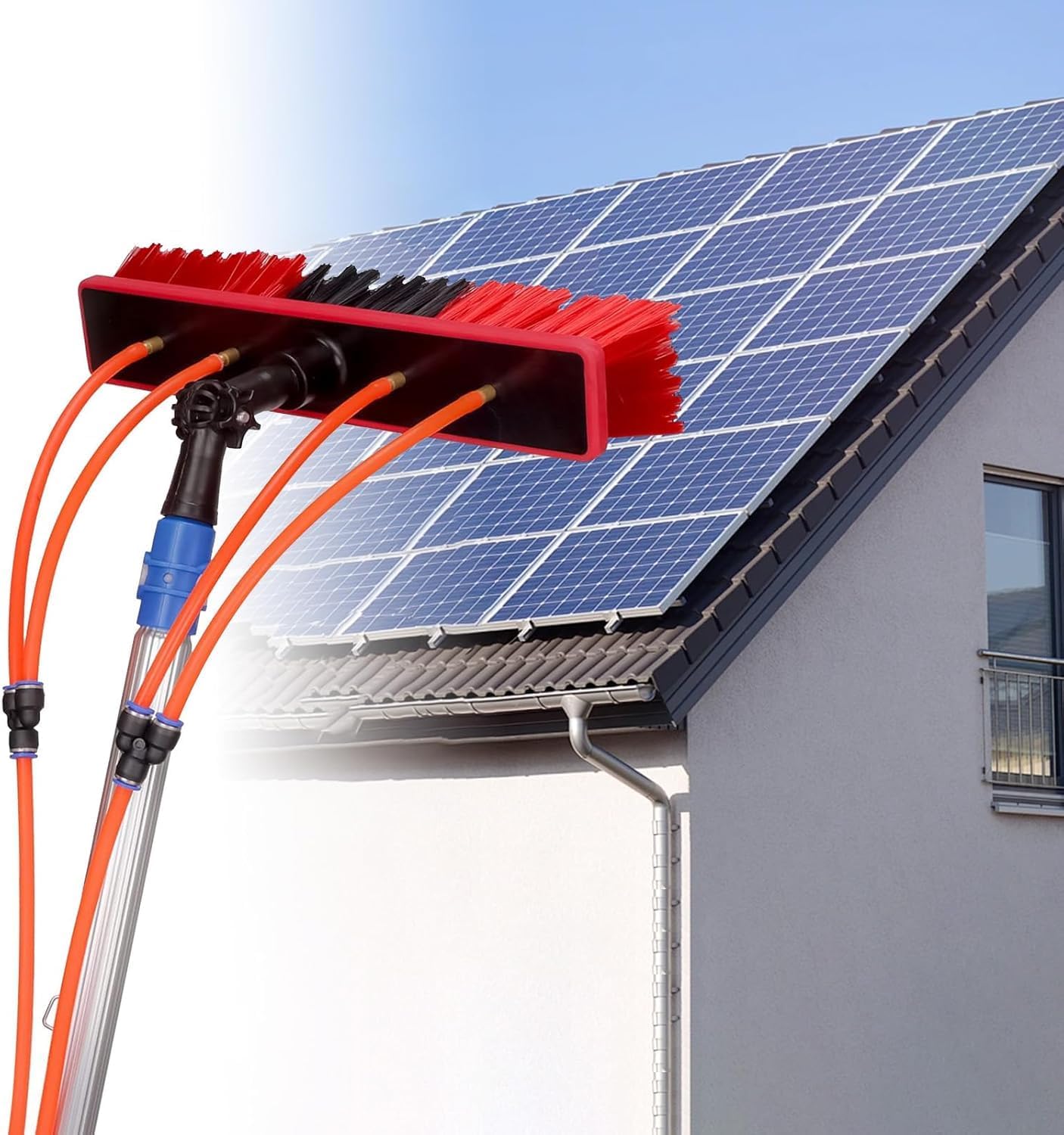 分解洗浄】 Dyson [25200] DC48 DC63 ヘッド e65 捨てるのは